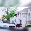rssb satsang giani roor singh rssb satsang giani roor singh