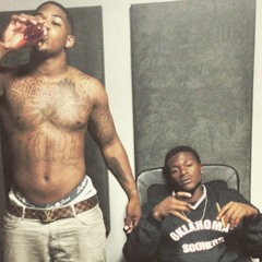 Am I Wrong - Lil Rico X Rambo