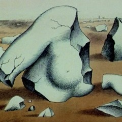 Mother's Veil