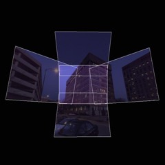 Ripple Image