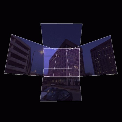 Ripple Image