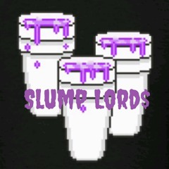 Lean Got Me $lumped (Prod. By Yung Graves)