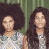 ibeyi-better-in-tune-with-the-infinite-jay-electronica-cover-faith-robbins