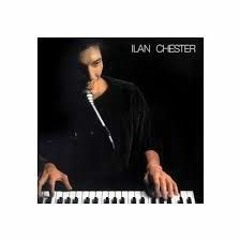 Ilan Chester - Misterio de Amor