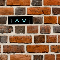 Bricks