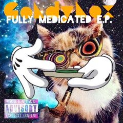24/7 ft. PANDASAD (Instrumental By PANDASAD)