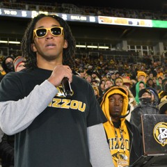 & DJ Beatz - Welcome To The Zou