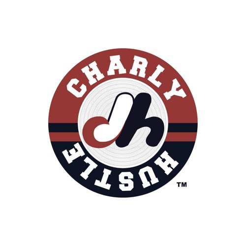 Name & Number (Charly Hustle Flip Phone EDIT)