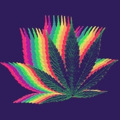 Weedmix