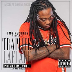 WORLD WAR FEAT III & LIL JUWAN