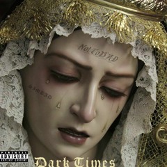 4. THE TRIP (A GOOD TIME INTERLUDE)[Prod. Simon Dave Auguste]