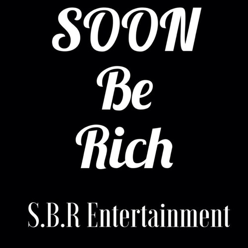 (SBR) At The Light- 22Gz, Zanotti