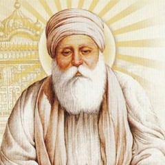 Gur Pooray Mere Rakh Lahee - Bhai Gurmail Singh Ji