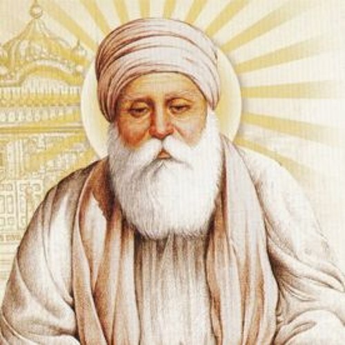 Gur Pooray Mere Rakh Lahee - Bhai Gurmail Singh Ji