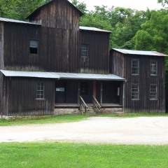 Don't walk away in  anger(2014)