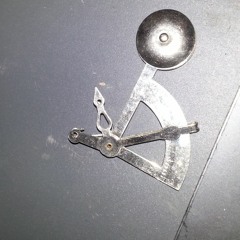 4. Count It Up FT MACELEVEN, YUNG MARCUS & ZODELL DAGREAT