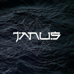 TANUS - KHUNRATH