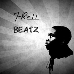 T-Rell - Cyclone Remix (T-Rell Beatz)