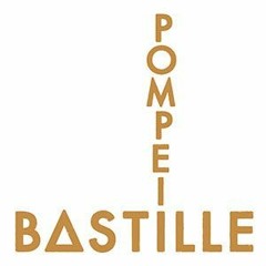 Bastille - Pompeii (8-bit remix)