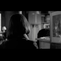 Diptych - Irène’s Lament - Auguste’s Grief (2015) - Ashkan Behzadi