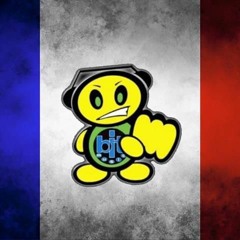Euro Dance-Makina