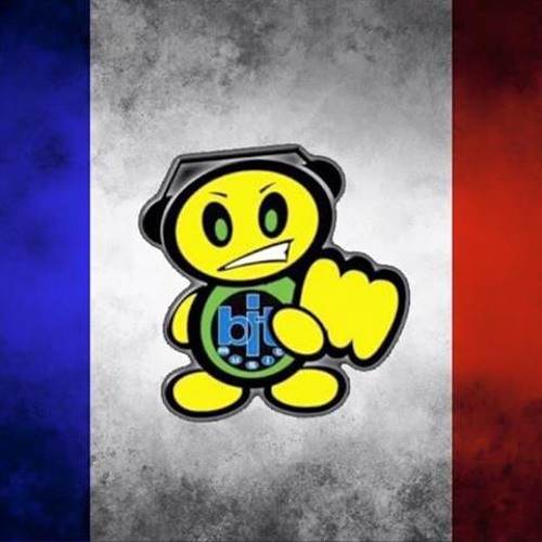 Euro Dance-Makina