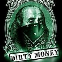 Dirty Money- Rico Savage Ft.Jmoney Tha Don