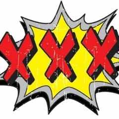 Spumatix - Black Spuma (Adam Port Reedit)