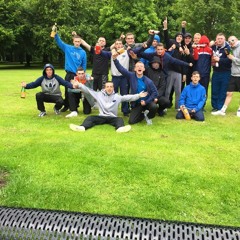 Field Of Dreams-Makina