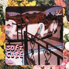 funeral at the beach