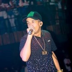 MC RODSON COTIDIANO (LANCAMENTO 2016)