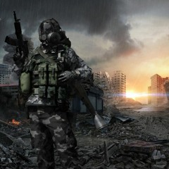 Stepping up the pase