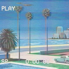 oceanside オーシャンサイド