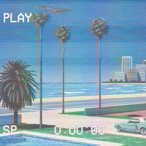 discordian arcade ディスコルディアアーケード