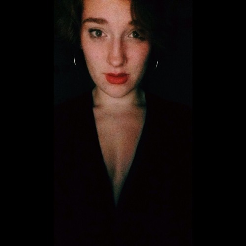 Come And Get It (Selena Gomez Cover)