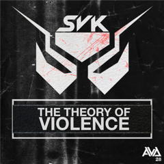 SVK - Just Die