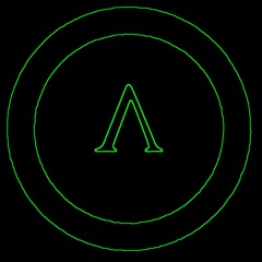 Green Lights