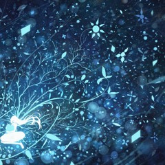 Function Phantom - Neuronecia