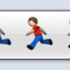 Hmu freestyle prod by cosmonostro