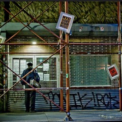 Moore/Cline/Bozulich/Sarno/Culbertson/Surgal(Live at Tonic 06.09.99)  Excerpt