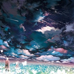 M - Flo + Bella Blue - Own The Sky (el Poco Maro Remix)