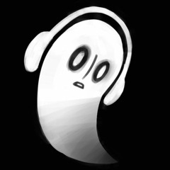 This Tune May Spook You