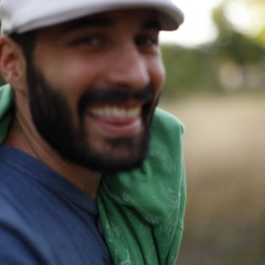 The UM Live At Scooters (JohnBoy Story) 2010