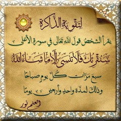 أغث يا أبا العلمين يا شيخ العريجا يا رفاعي