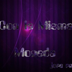 Con La Misma Moneda Mix... (Karina La Princesita ) EXCLUSIVO JERE REMIX DEEJAY