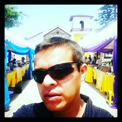 Intentalo Tu - Joe Veras.mp3