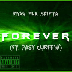 Forever (Ft. Past Curfew)