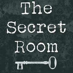 'The Secret Room' theme