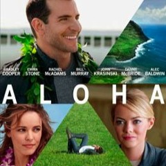 Episode 12: 'Aloha'