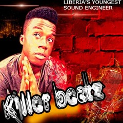 Today Ownpa  2 - Much Ft Ericgeso (prod Killer Beatz)1